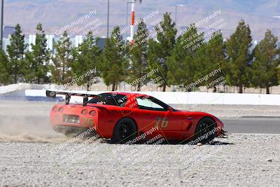 media/Apr-19-2025-Speed Ventures (Sat) [[66f2bda1fd]]/Green/Session 2 (Turn 13)/